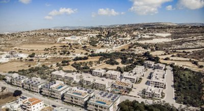 1 Bed Apartment for sale