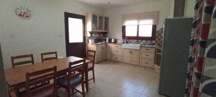 Image No.5-Villa de 3 chambres à vendre à Letymvou