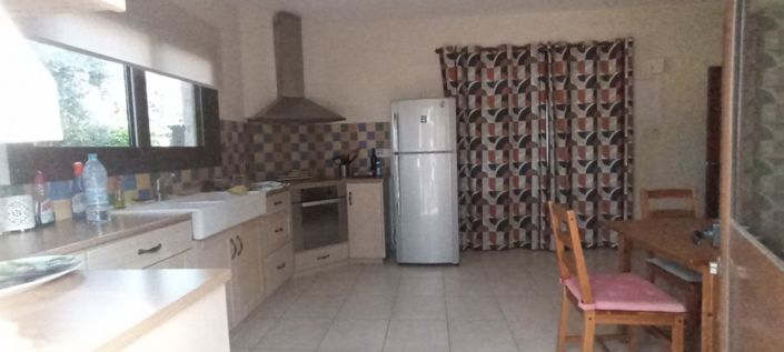 Image No.6-Villa de 3 chambres à vendre à Letymvou