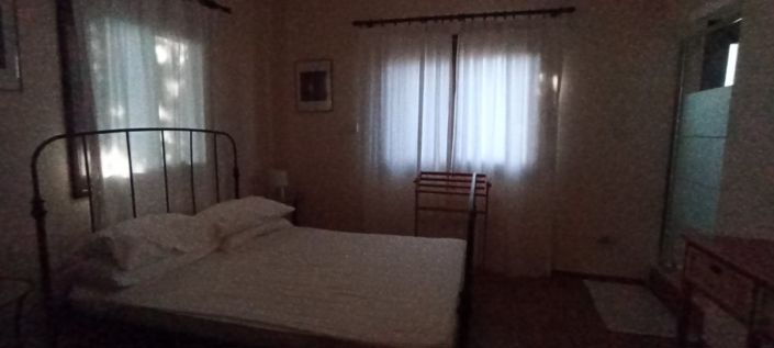 Image No.7-Villa de 3 chambres à vendre à Letymvou