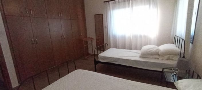 Image No.8-Villa de 3 chambres à vendre à Letymvou