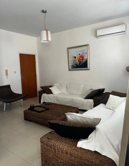 Image No.2-Appartement de 2 chambres à vendre à Anavargos