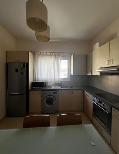 Image No.4-Appartement de 2 chambres à vendre à Anavargos