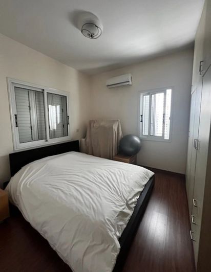 Image No.5-Appartement de 2 chambres à vendre à Anavargos