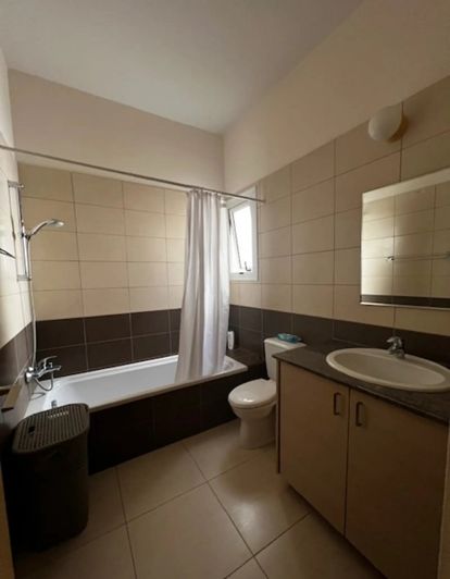 Image No.6-Appartement de 2 chambres à vendre à Anavargos