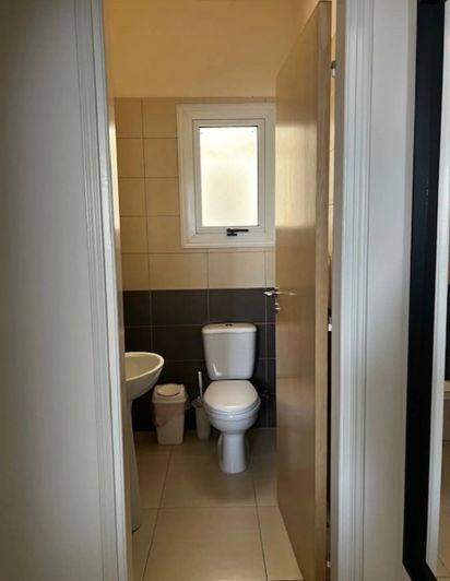 Image No.7-Appartement de 2 chambres à vendre à Anavargos