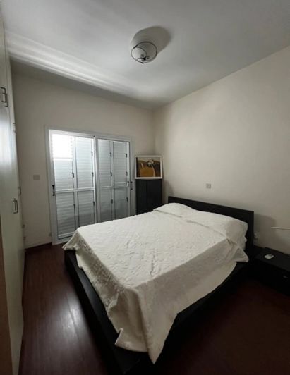 Image No.8-Appartement de 2 chambres à vendre à Anavargos