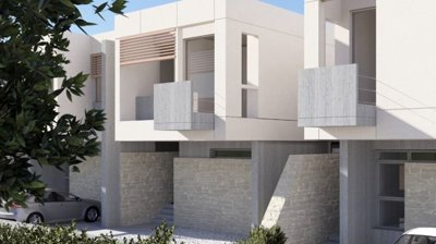 Detached Villa For Sale  in  Select Location
