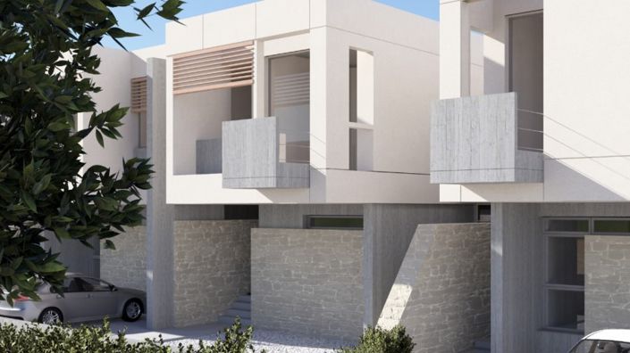 Image No.5-3 Bed Villa for sale