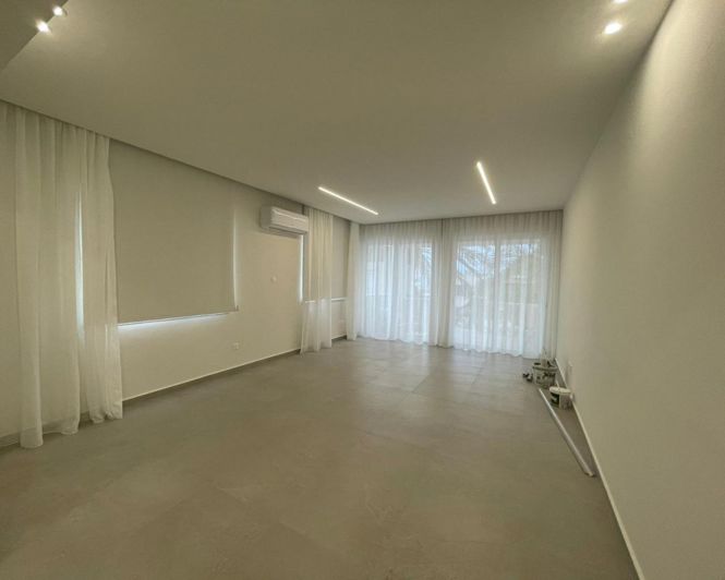 Image No.4-3 Bed Apartment for sale