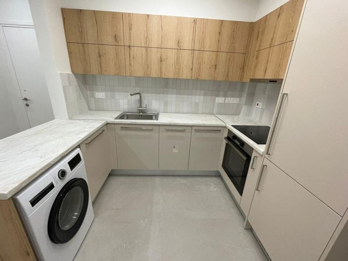 Image No.7-3 Bed Apartment for sale