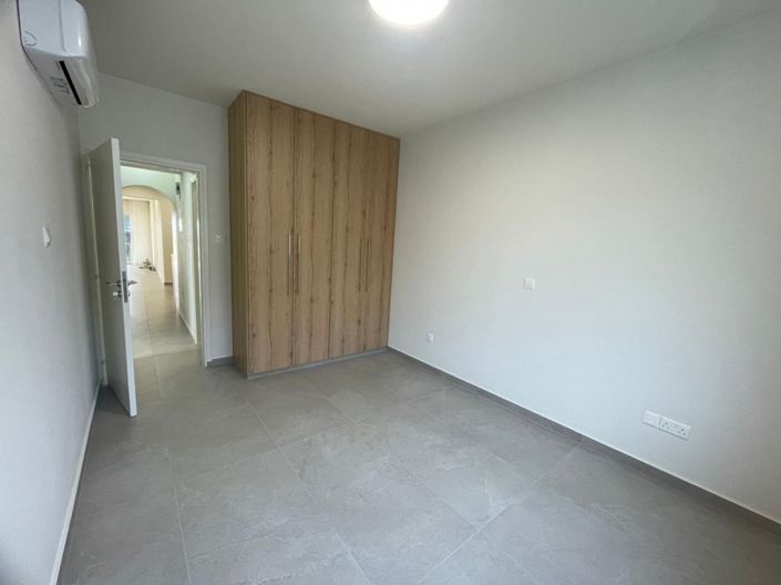 Image No.9-3 Bed Apartment for sale