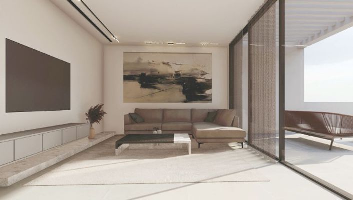 Image No.5-2 Bed Apartment for sale