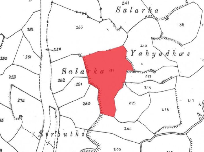 Image No.10-Land for sale