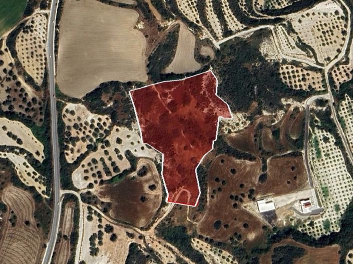 Image No.8-Land for sale