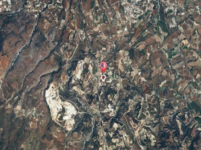 Image No.9-Land for sale