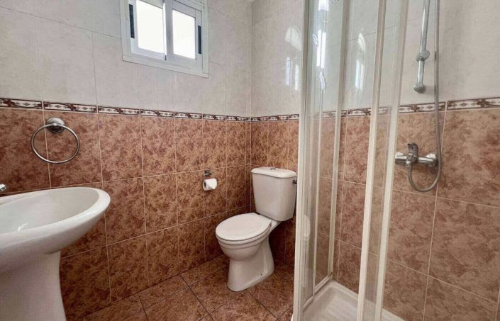 Image No.4-3 Bed Villa for sale