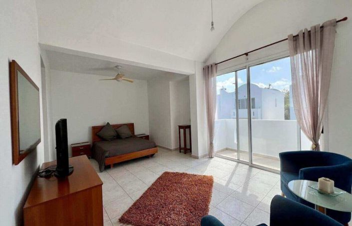 Image No.6-3 Bed Villa for sale