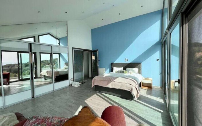 Image No.8-4 Bed Villa for sale