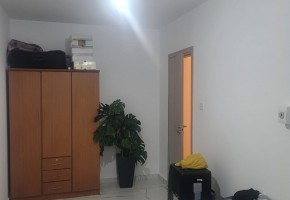 Image No.10-Maison de 3 chambres à vendre à Chlorakas