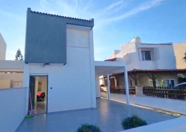 Image No.2-3 Bed House for sale