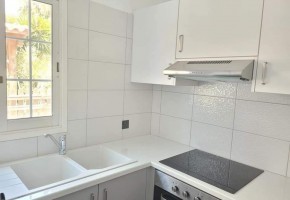 Image No.8-Maison de 3 chambres à vendre à Chlorakas