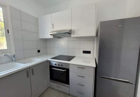 Image No.9-Maison de 3 chambres à vendre à Chlorakas