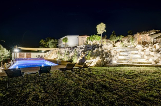 Image No.5-4 Bed House for sale