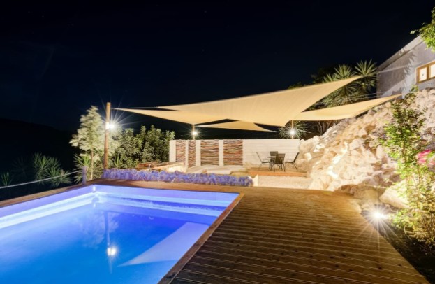 Image No.7-4 Bed House for sale