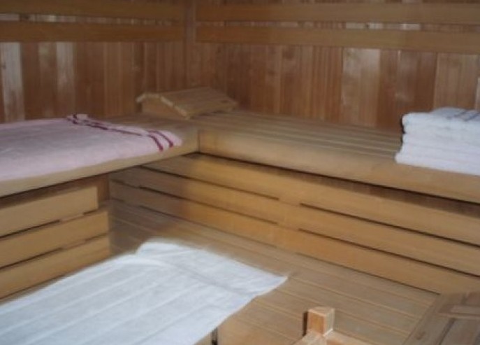 Image No.6-3 Bed Villa for sale