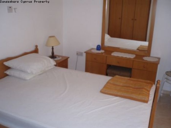 Image No.9-3 Bed Villa for sale