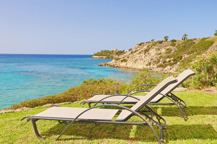 Image No.4-4 Bed Villa for sale