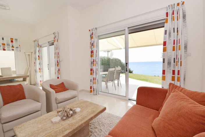 Image No.4-4 Bed Villa for sale