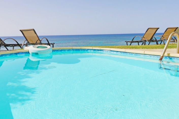 Image No.7-4 Bed Villa for sale