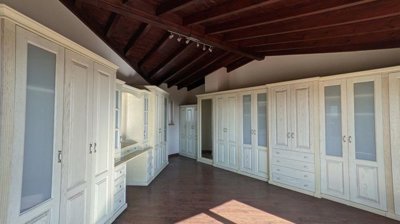 Luxury House, Anarita, Paphos