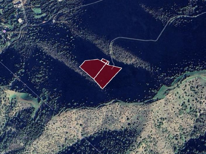 Image No.4-Land for sale