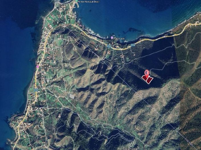 Image No.5-Land for sale