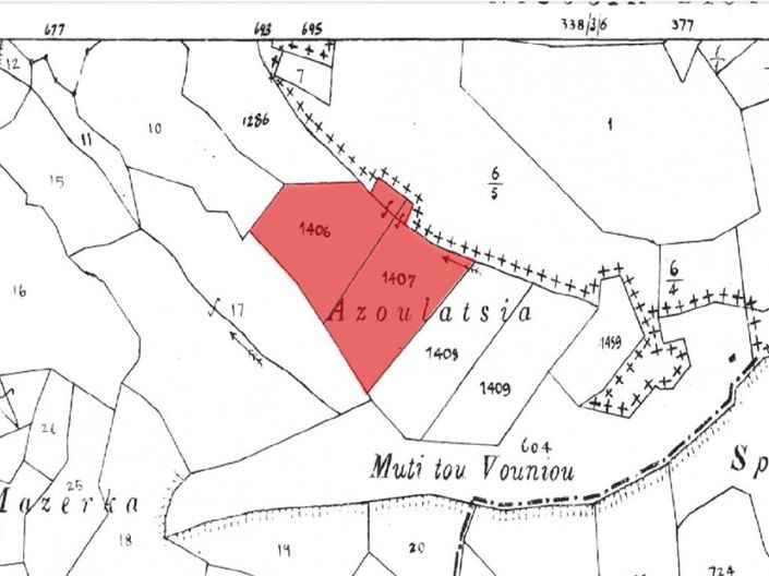 Image No.6-Land for sale