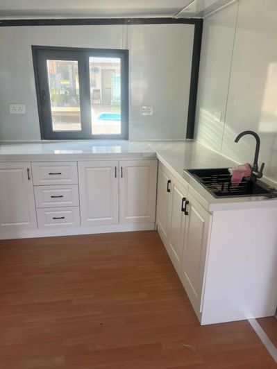 Image No.3-3 Bed Bungalow for sale