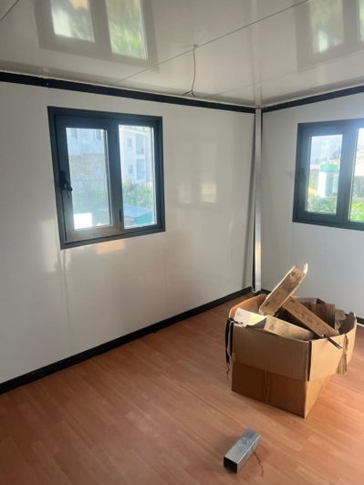 Image No.6-3 Bed Bungalow for sale