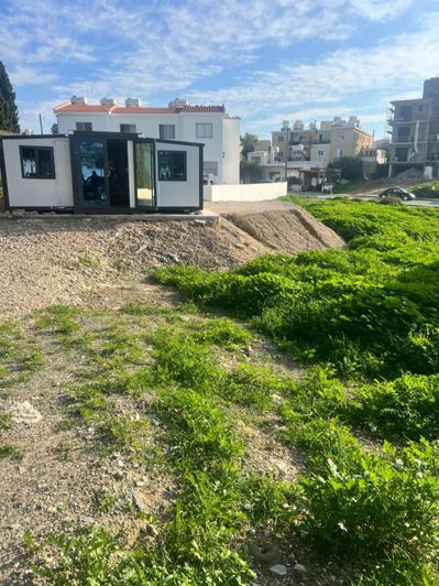 Image No.9-3 Bed Bungalow for sale