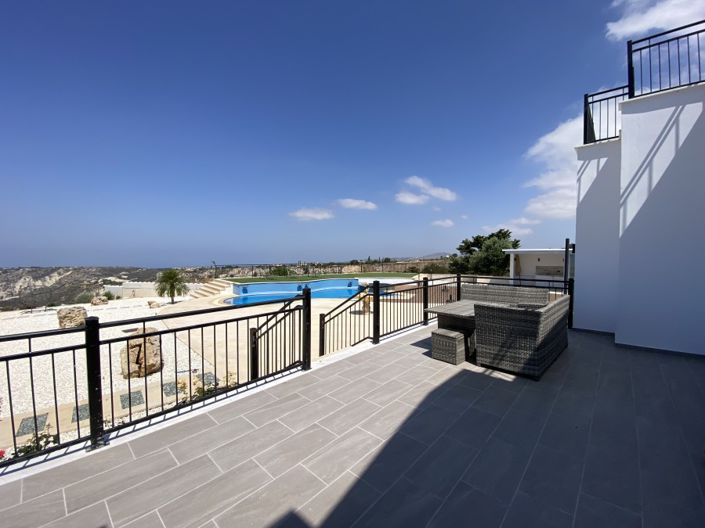 Image No.4-5 Bed Villa for sale