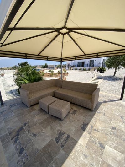 Image No.5-5 Bed Villa for sale