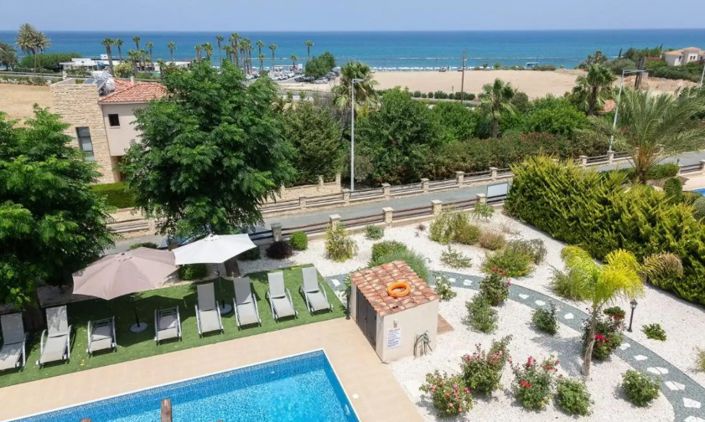 Image No.3-4 Bed Villa for sale