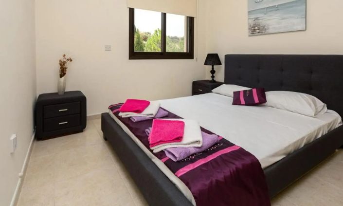 Image No.6-4 Bed Villa for sale