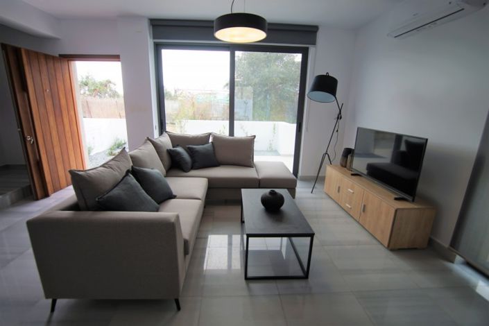 Image No.4-Villa de 3 chambres à vendre à Empa