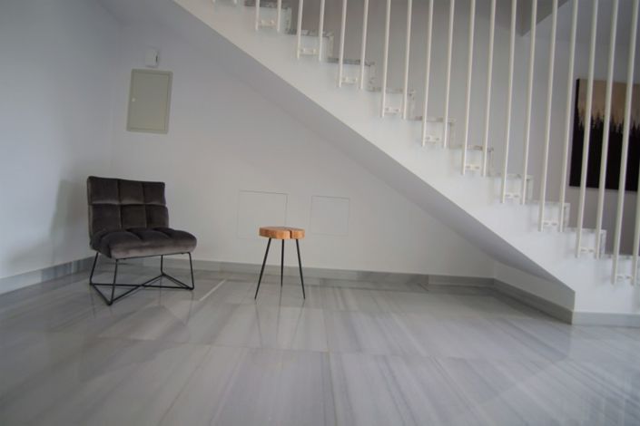 Image No.6-Villa de 3 chambres à vendre à Empa