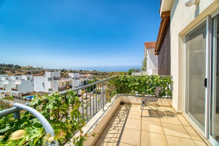 Image No.4-3 Bed Villa for sale