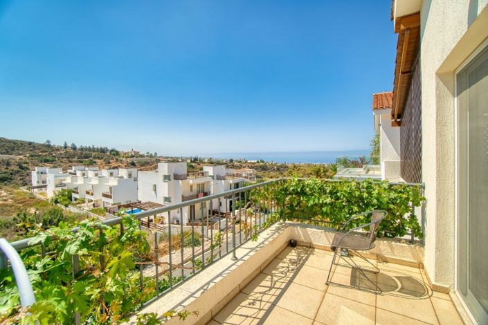 Image No.5-3 Bed Villa for sale