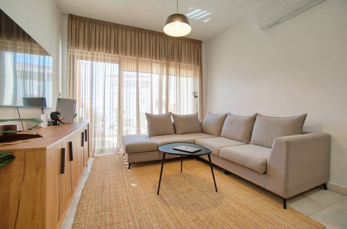 Image No.10-1 Bed Apartment for sale